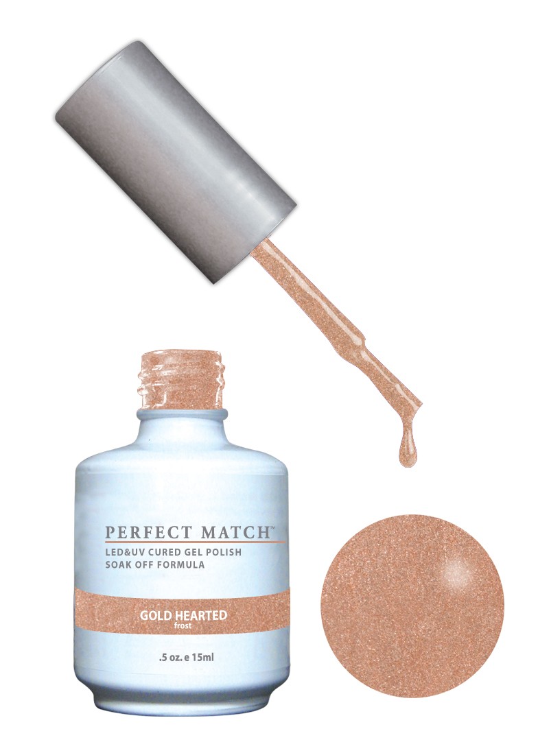 lechat-perfect-match-2-x-15ml-Gold Hearted_3 lechat-perfect-match-2-x-15ml-Gold Hearted_3