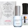 lechat-perfect-match-2-x-15ml-High Gloss Top Gel Sealer