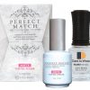 lechat-perfect-match-2-x-15ml-MATTE TOP GEL SEALER