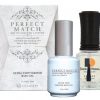 lechat-perfect-match-2-x-15ml-ULTRA-THIN VARNISH BASE GEL