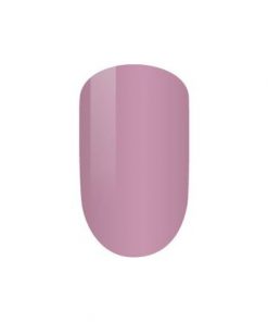 lechat-perfect-match-2-x-15ml-always-forever_1_2