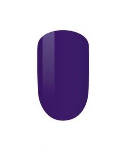 lechat-perfect-match-2-x-15ml-aristocrat_1