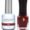 lechat-perfect-match-2-x-15ml-athena_2