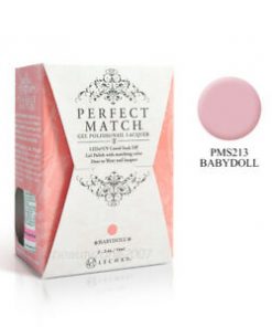 lechat-perfect-match-2-x-15ml-babydoll_2
