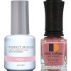 lechat-perfect-match-2-x-15ml-babydoll_3