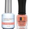 lechat-perfect-match-2-x-15ml-blushing-bloom_2