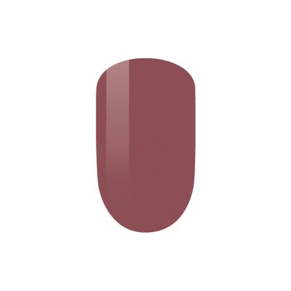 lechat-perfect-match-2-x-15ml-cabana-cove_1 lechat-perfect-match-2-x-15ml-cabana-cove_1