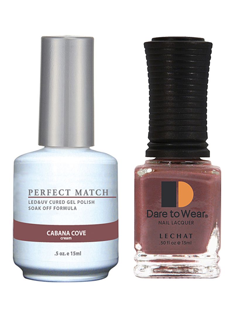 lechat-perfect-match-2-x-15ml-cabana-cove_2 lechat-perfect-match-2-x-15ml-cabana-cove_2