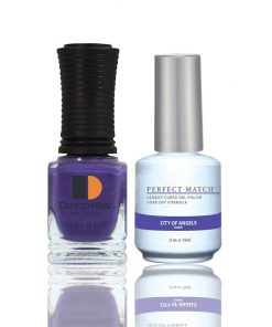 lechat-perfect-match-2-x-15ml-city-of-angels_1_3