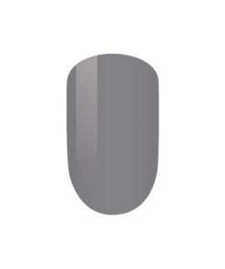 lechat-perfect-match-2-x-15ml-concrete-jungle_1_2