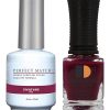lechat-perfect-match-2-x-15ml-divine-wine_2