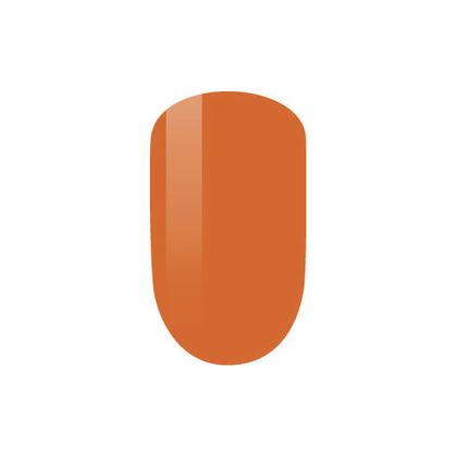 lechat-perfect-match-2-x-15ml-felicity_1 lechat-perfect-match-2-x-15ml-felicity_1