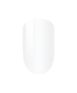 lechat-perfect-match-2-x-15ml-flawless-white_1_2
