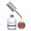 lechat-perfect-match-2-x-15ml-flirtini_1