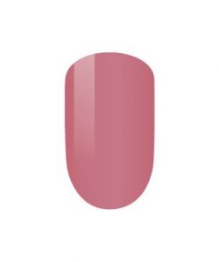 lechat-perfect-match-2-x-15ml-flirtini_1_2