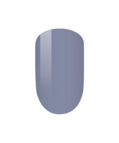 lechat-perfect-match-2-x-15ml-fog-city_1_2