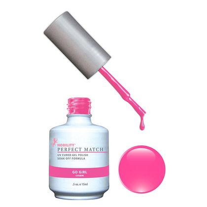 lechat-perfect-match-2-x-15ml-go-girl_1 lechat-perfect-match-2-x-15ml-go-girl_1