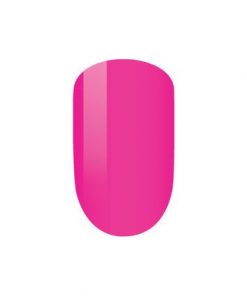 lechat-perfect-match-2-x-15ml-go-girl_1_2