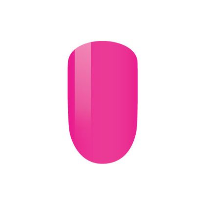 lechat-perfect-match-2-x-15ml-go-girl_1_2 lechat-perfect-match-2-x-15ml-go-girl_1_2