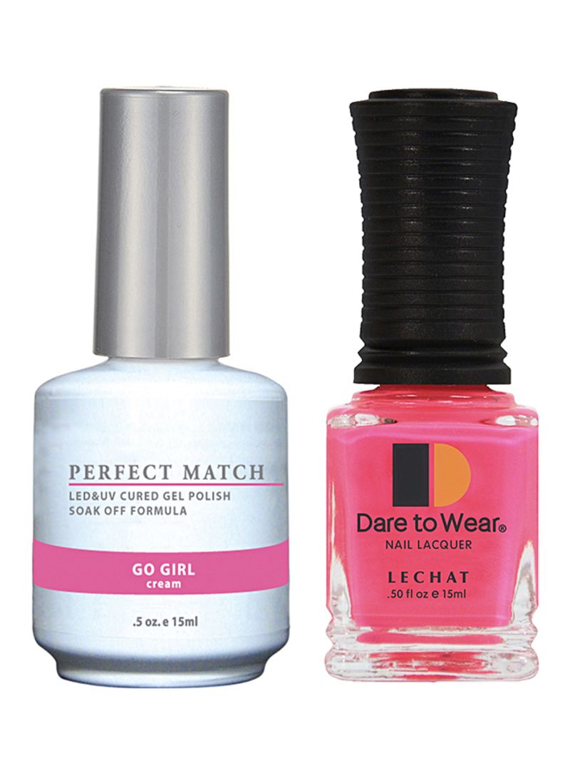 lechat-perfect-match-2-x-15ml-go-girl_1_3 lechat-perfect-match-2-x-15ml-go-girl_1_3