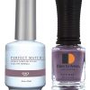 lechat-perfect-match-2-x-15ml-grace_2