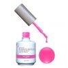 lechat-perfect-match-2-x-15ml-hot-fever_1