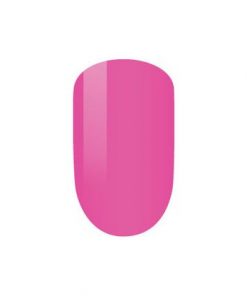 lechat-perfect-match-2-x-15ml-hot-fever_1_2