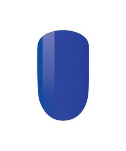 lechat-perfect-match-2-x-15ml-into-the-deep_1_2
