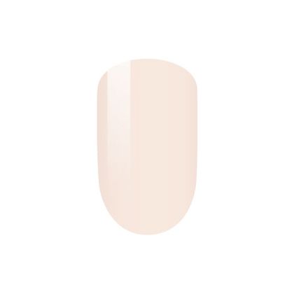 lechat-perfect-match-2-x-15ml-just-breath_1_2