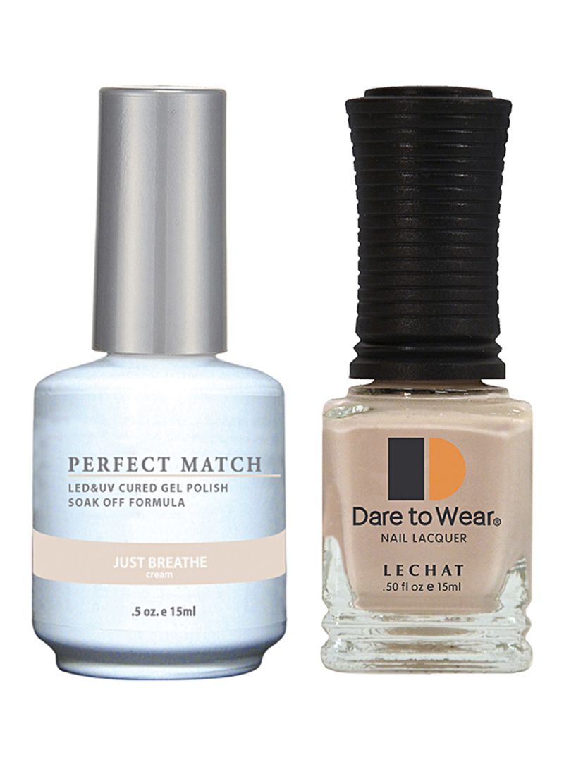 lechat-perfect-match-2-x-15ml-just-breath_1_3 lechat-perfect-match-2-x-15ml-just-breath_1_3