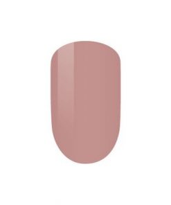 lechat-perfect-match-2-x-15ml-mockingbird_1_2
