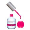 lechat-perfect-match-2-x-15ml-private-escort_1