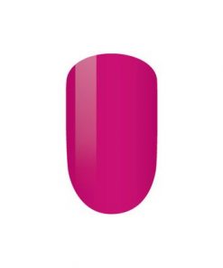 lechat-perfect-match-2-x-15ml-private-escort_1_2