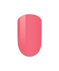 lechat-perfect-match-2-x-15ml-rose-glow_1_2