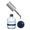 lechat-perfect-match-2-x-15ml-serene-reflection_1