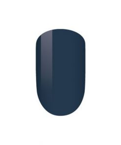 lechat-perfect-match-2-x-15ml-serene-reflection_1_2