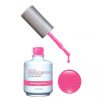 lechat-perfect-match-2-x-15ml-strawberry-mousse_1 (1)