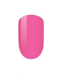 lechat-perfect-match-2-x-15ml-strawberry-mousse_1_2