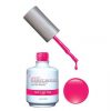 lechat-perfect-match-2-x-15ml-thats-hot-pink_1
