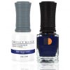 lechat-perfect-match-2-x-15ml-the-kings-navy_1