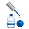 lechat-perfect-match-2-x-15ml-trios-electricos_1