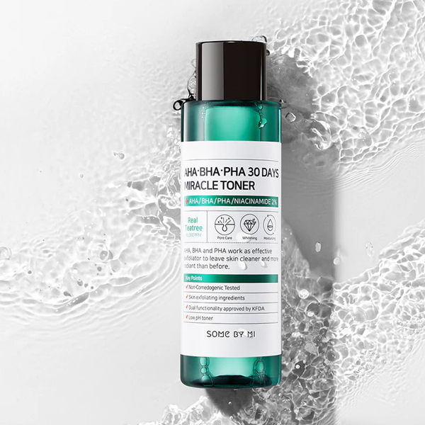 Some-By-Mi-AHA.-BHA.-PHA-30-Days-Miracle-Toner-150ml-Price-In-Bangladesh-1 SOME BY MI - AHA, BHA, PHA 30 Days Miracle Toner