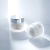 TIRTIR - Ceramic Cream Mini