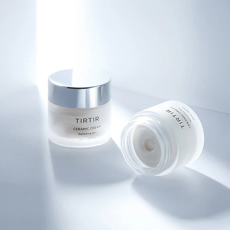 TIRTIR_ceramic_cream_5_707c8756-64d9-4c47-ab36-8c91678aa51c TIRTIR - Ceramic Cream Mini