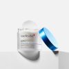 medicube - Zero Pore Pad 2.0